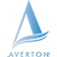 Averton Limited Логотип